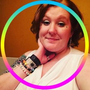 Meet your Posher, Annastasia